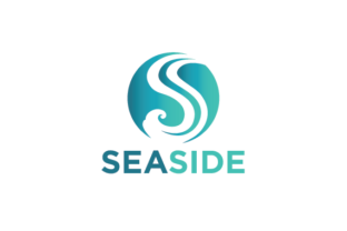 Download Sea Side Logo - Sea side Collection