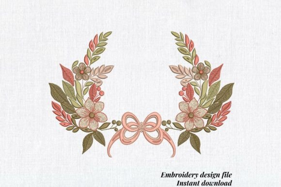 Download Shabby Chic Floral Frame - Chic floral Collection