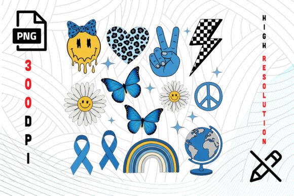 Download Diabetes Awareness Aesthetic Bundle - Aesthetic bundle Collection